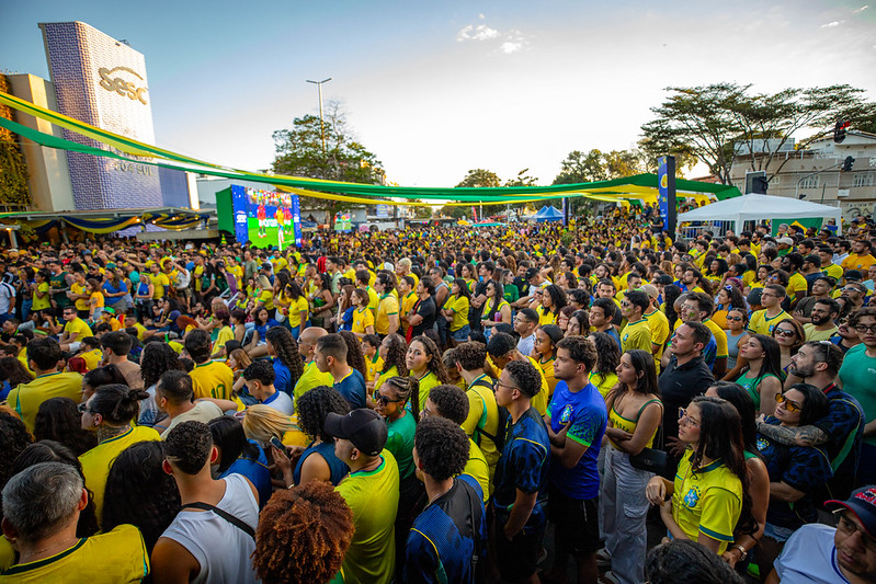 Imagem da notícia