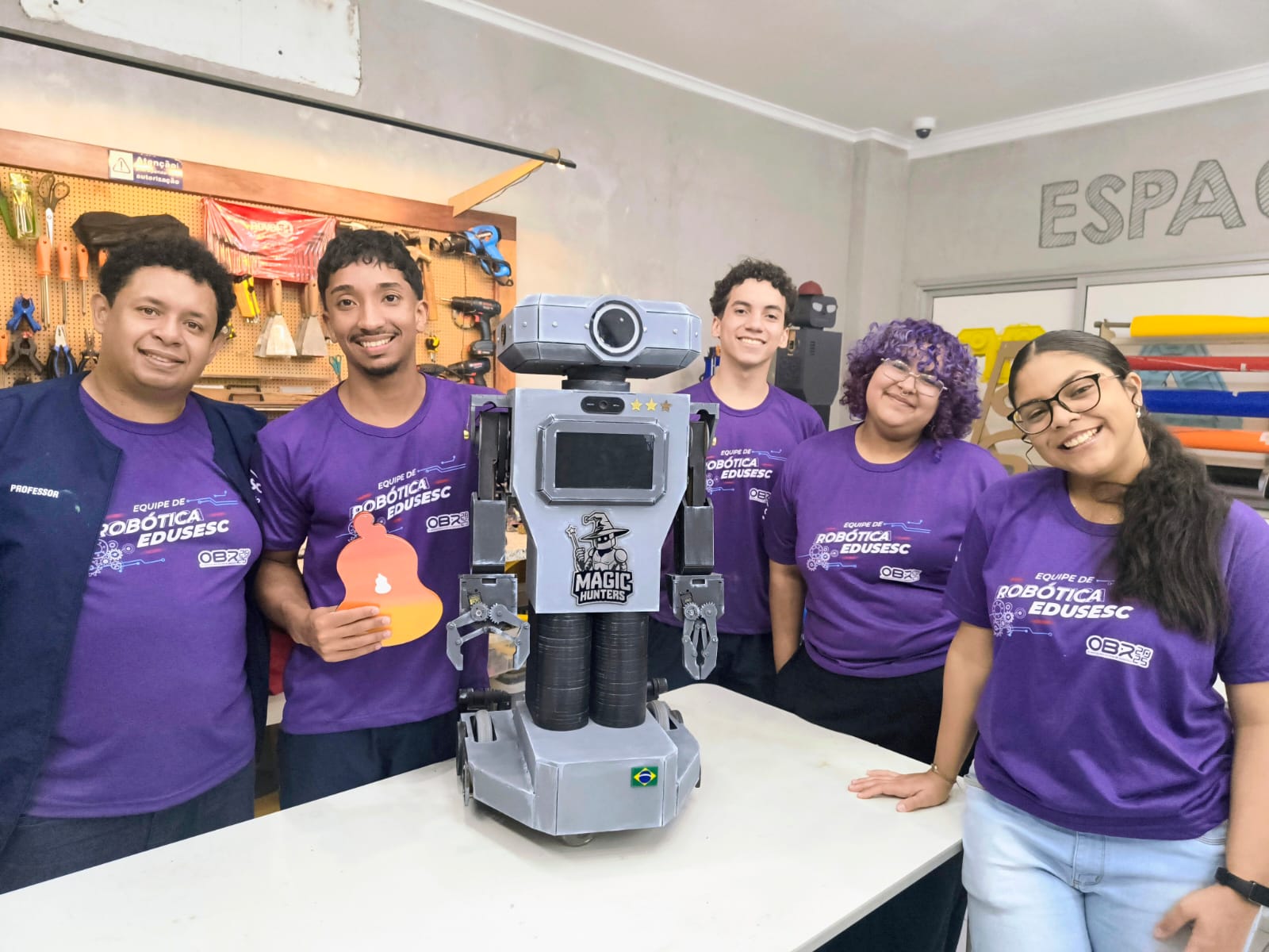 Imagem da notícia