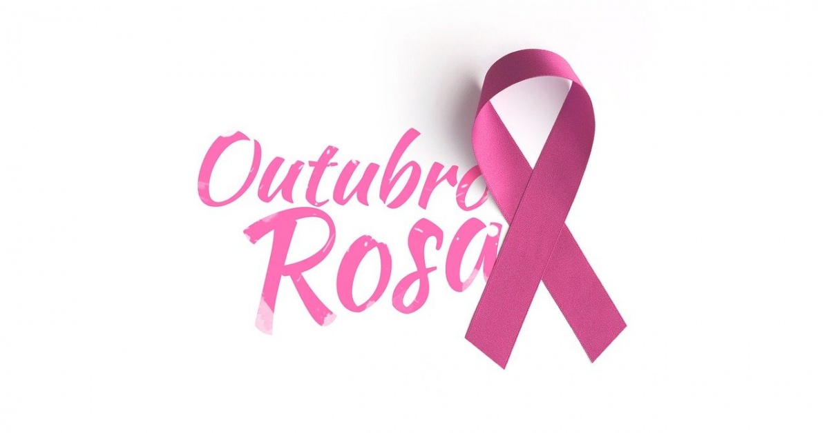 3348-secretaria-da-mulher-da-camara-dos-deputados-lanca-campanha-outubro-rosa-na-quinta-feira-6.jpeg