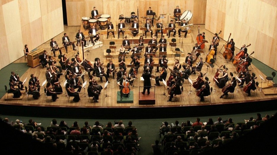 ORQUESTRA SINFÔNICA.jpg