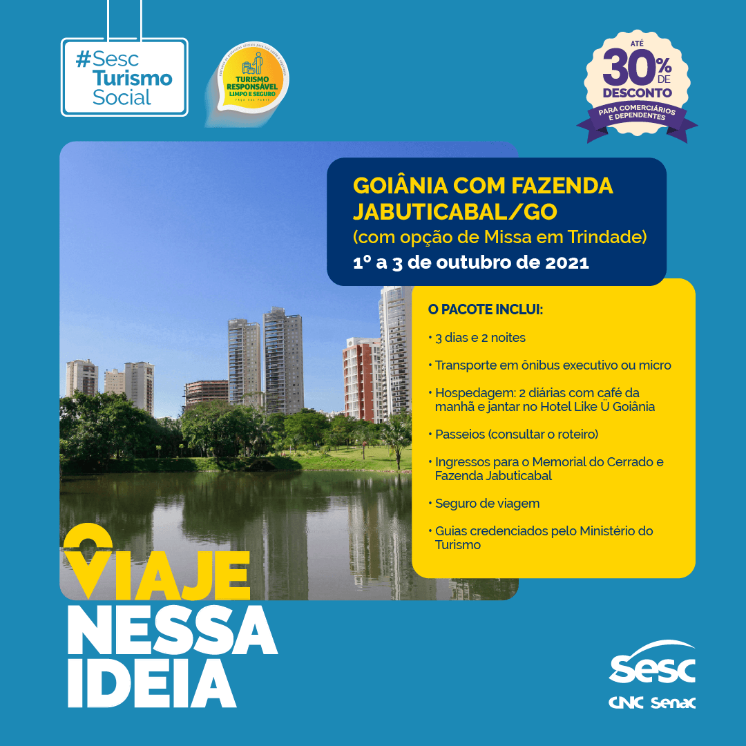 SESC_TURISMO_GOIANIA_card.png