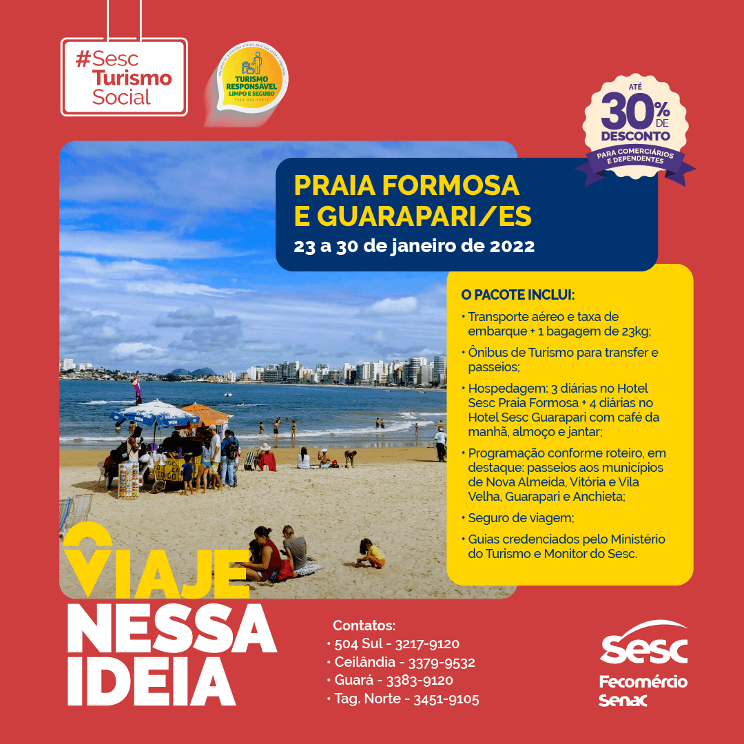 SESC_Turismo_Guarapari_card.png