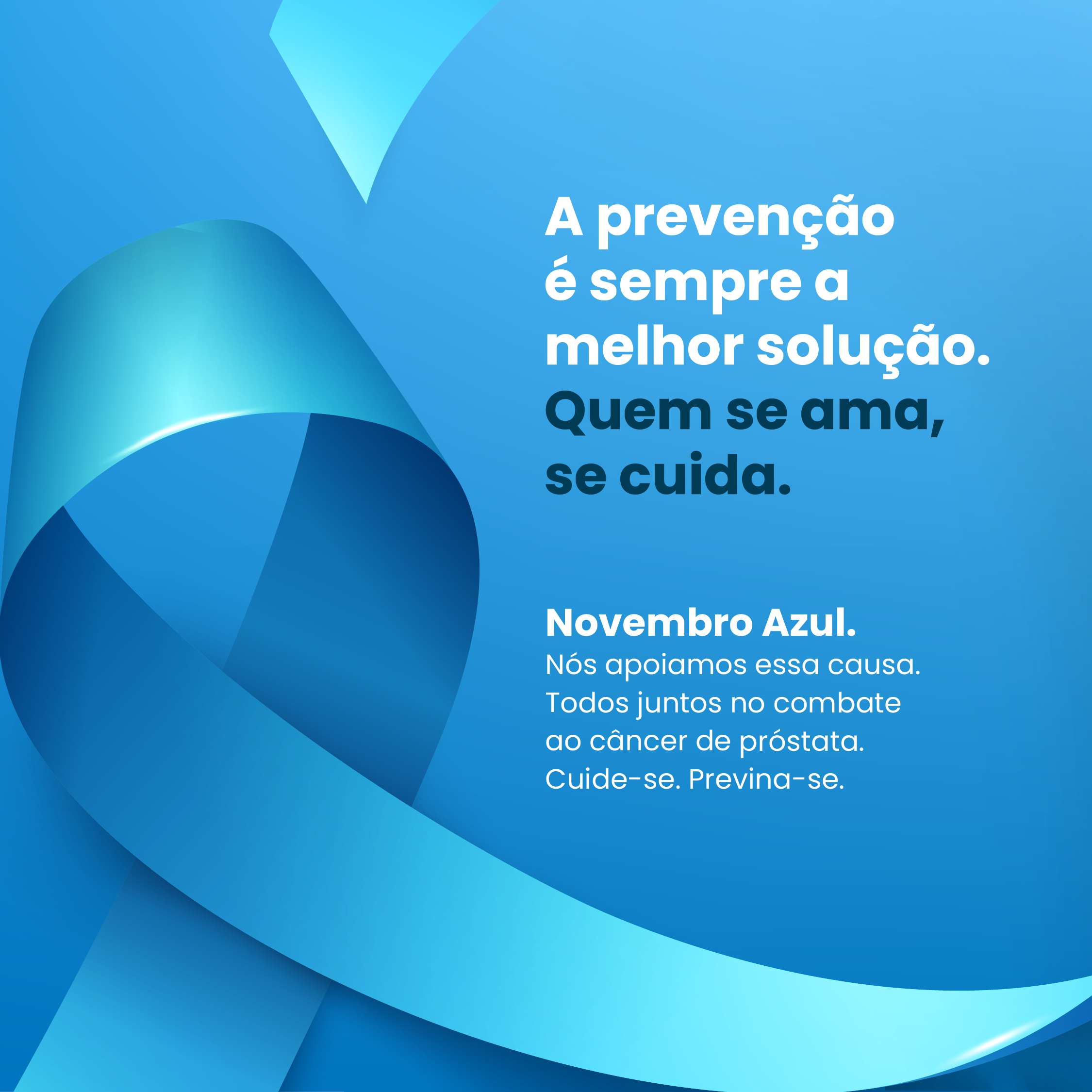 ____001_feed_novembro_azul_v3.png