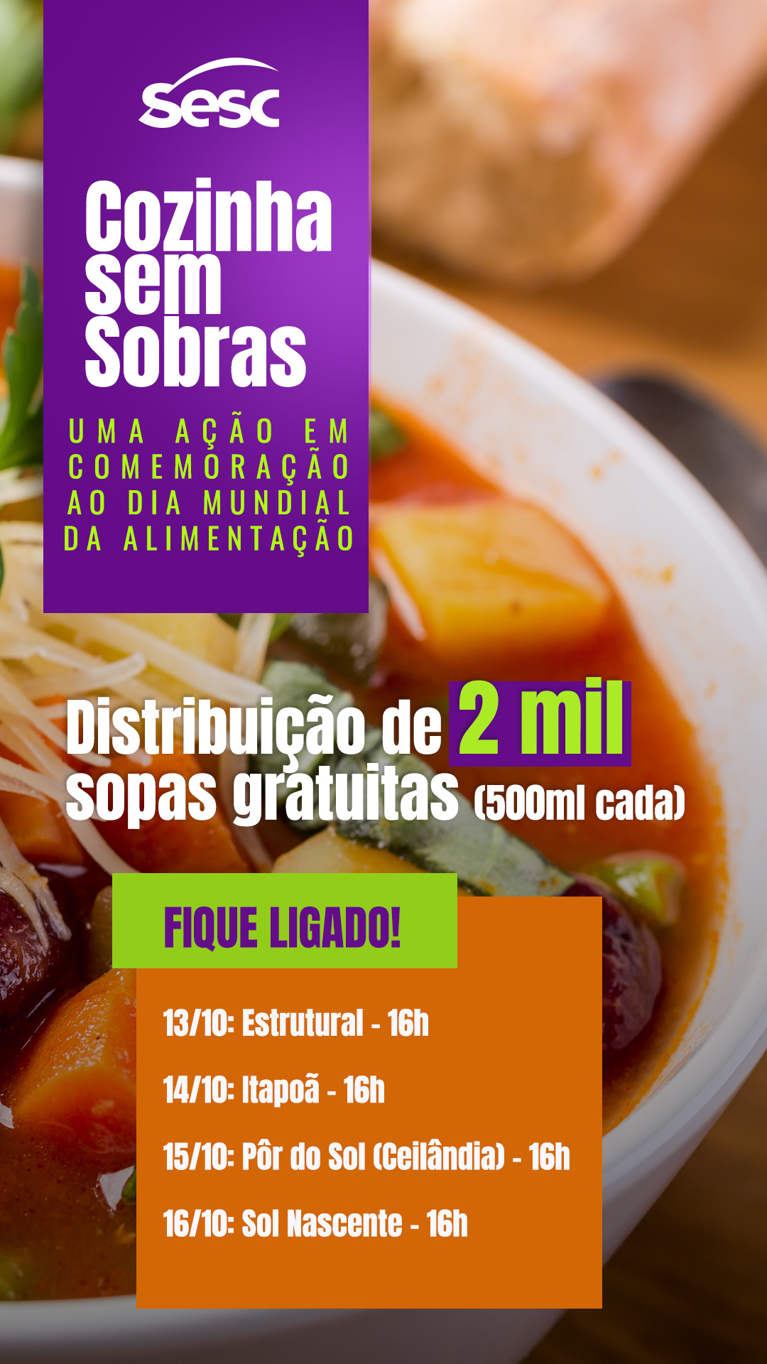 cozinha-sopa 13.10 2.jpg