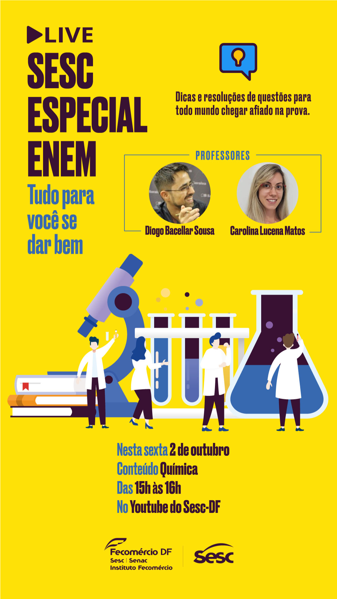 sesc-enem-QUIMICA22.jpg