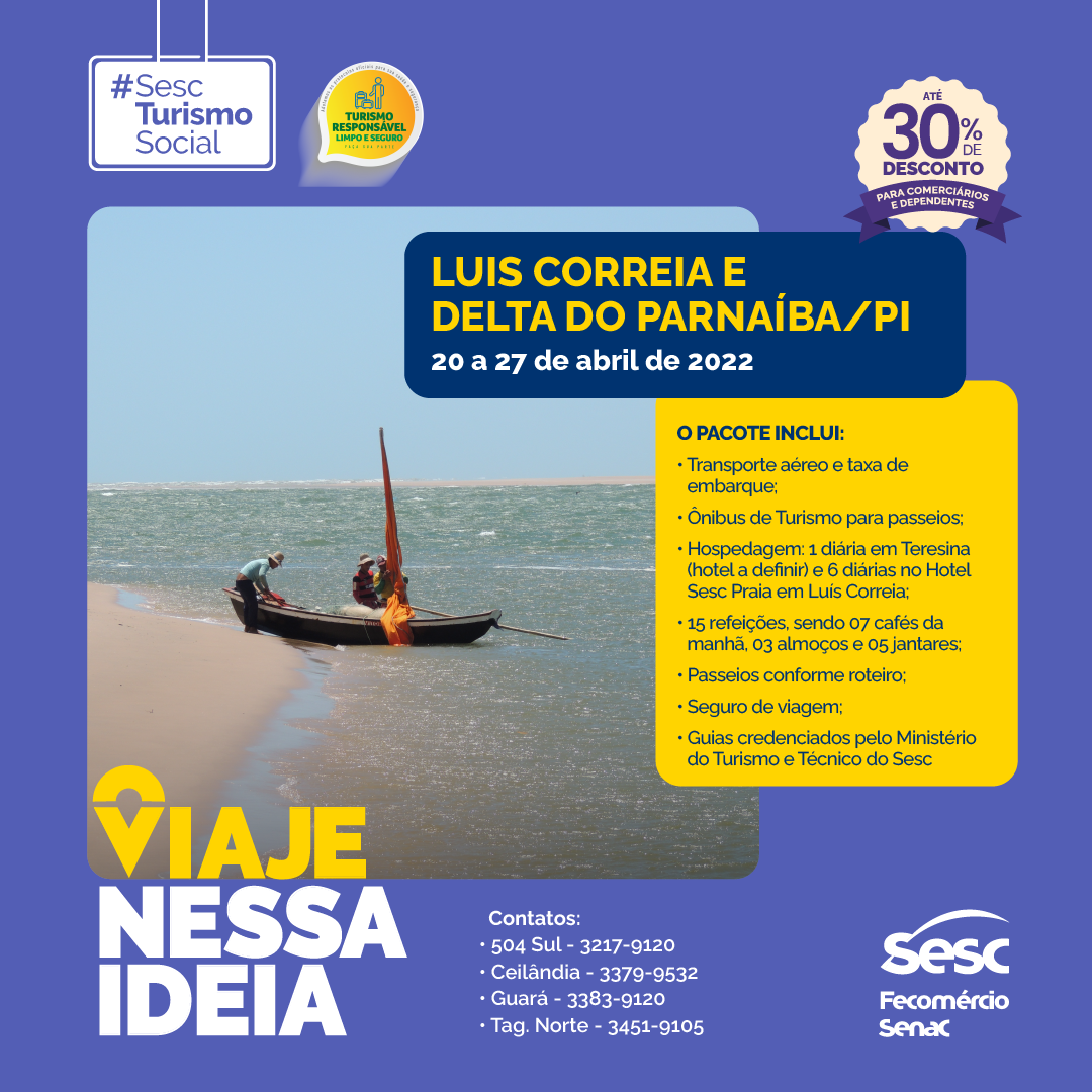 sesc_turismo_luis_correa_card.png