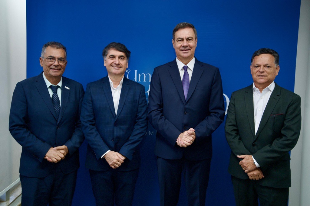 Imagem da notícia